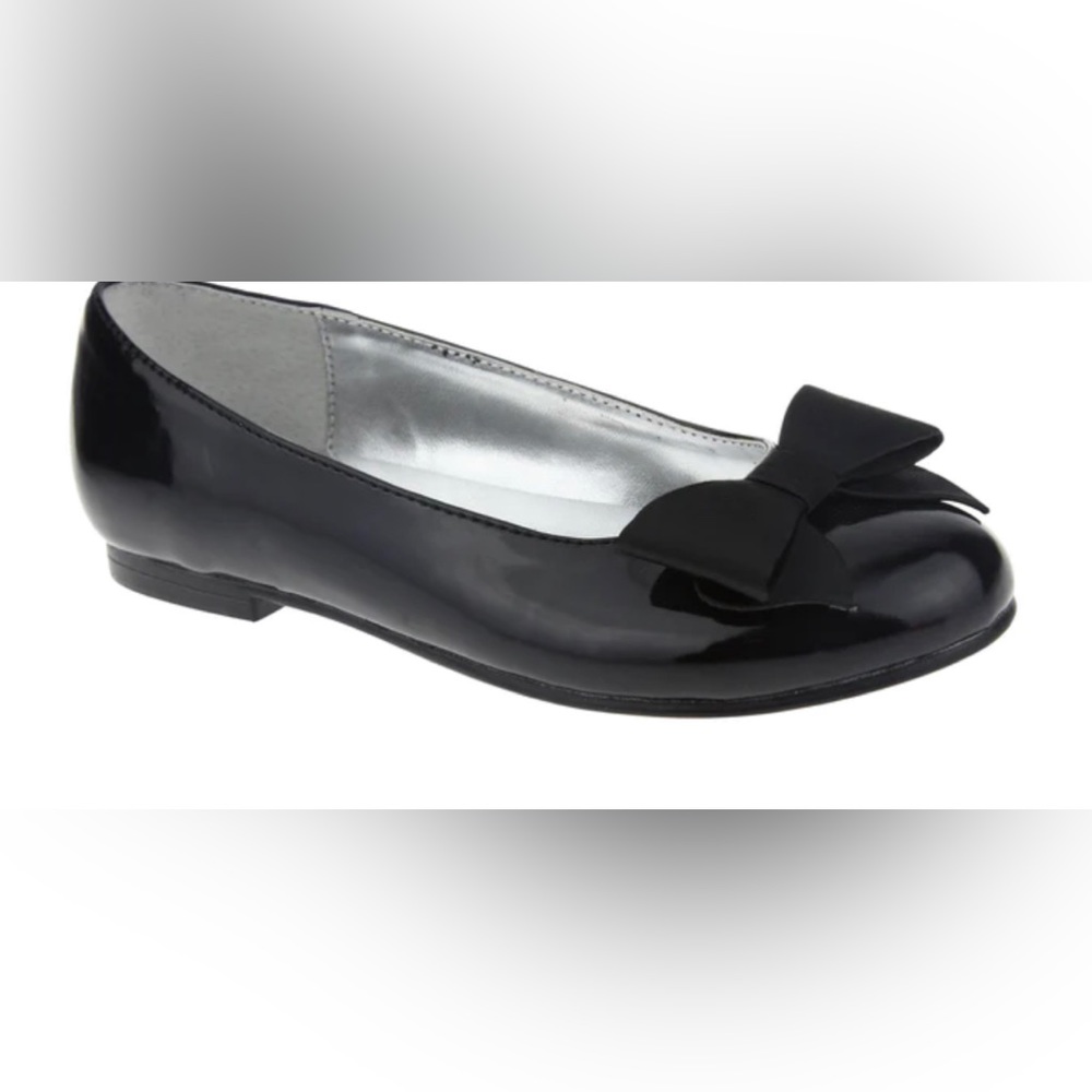 Nina Shoes Pegasus Ballet Flat
